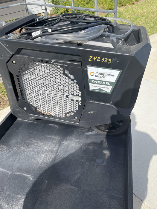 2022 PHOENIX DryMAX XL