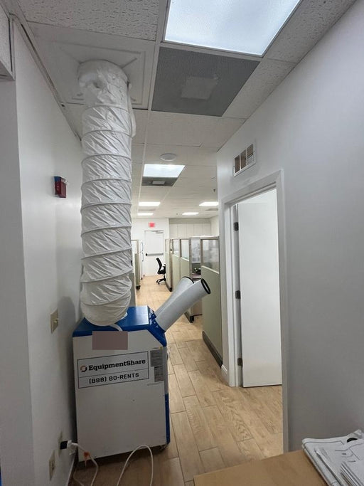 2024 KWIKOOL KIB2411-2