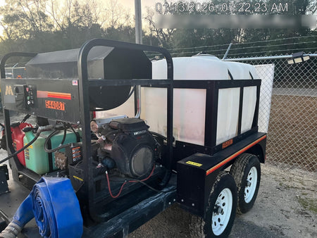 2025 MI-T-M HS-3505-1MGH-UR