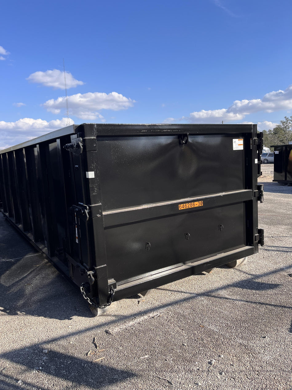 2026 WASTEQUIP TT-134029
