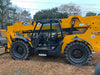 2021 JCB 510-56