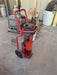 2024 HILTI TE 3000-AVR