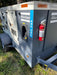2023 ATLAS COPCO PAC F44 KD-S