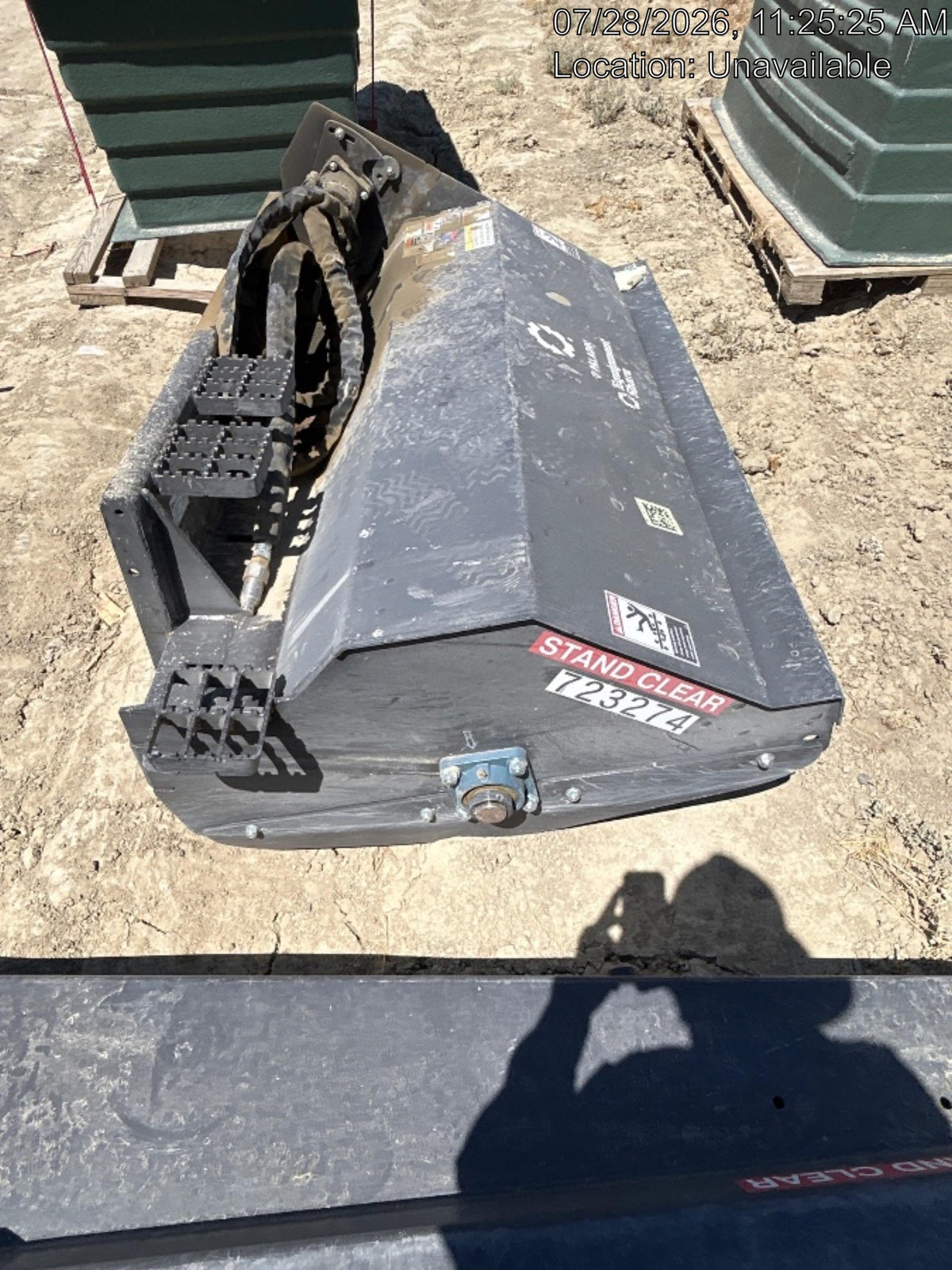 2026 EPIROC 100935-E6-0022