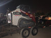 2020 TAKEUCHI TL8R2-R