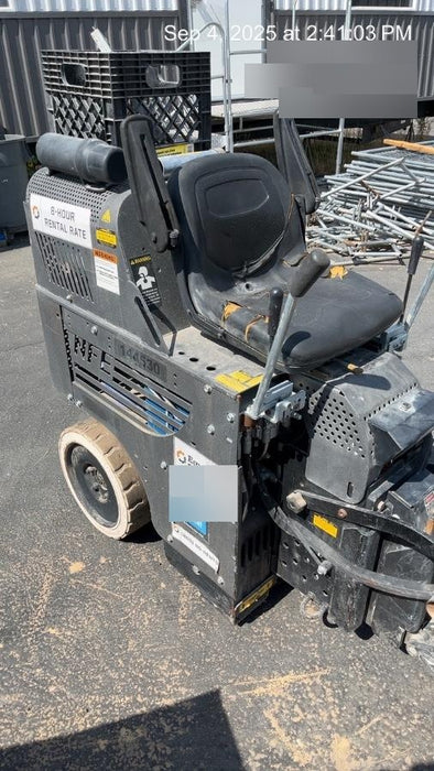 2021 NATIONAL FLOORING 5625DL