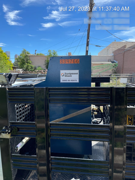 2023 KWIKOOL KWIB6021-2