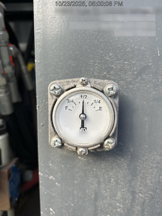 2018 SKYJACK SJ6826 RT