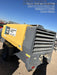 2020 ATLAS COPCO XAS 900