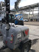 2019 Wacker Neuson LTV6K-LED LED, Standard