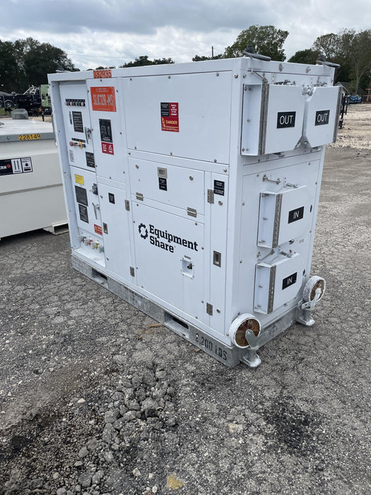 2023 SMARTECH SLIC12R-MSH