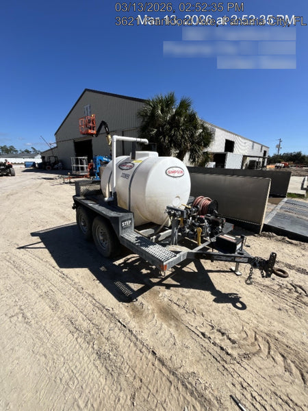 2023 SIMPSON SWT-52517