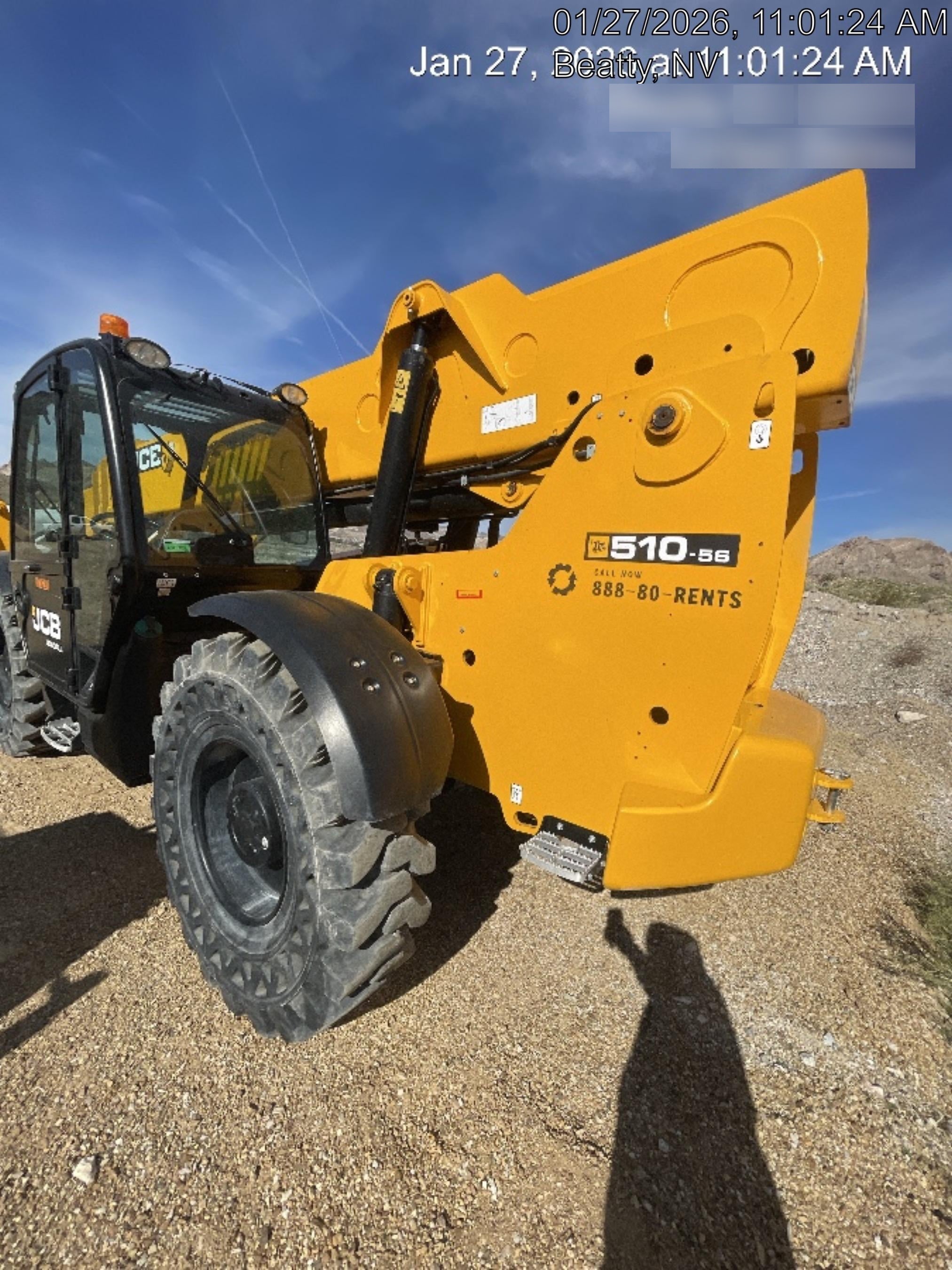 2024 JCB 510-56