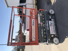 2018 Skyjack SJIII-3219 Skyjack SJIII3219 Scissor Lift