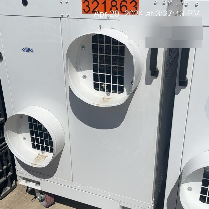 2023 KWIKOOL KPO5-43H