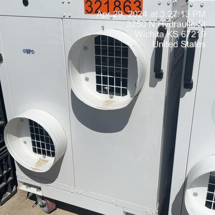 2023 KWIKOOL KPO5-43H