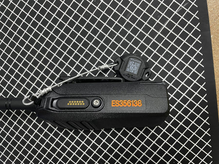 2023 MOTOROLA R7 NON-DISPLAY