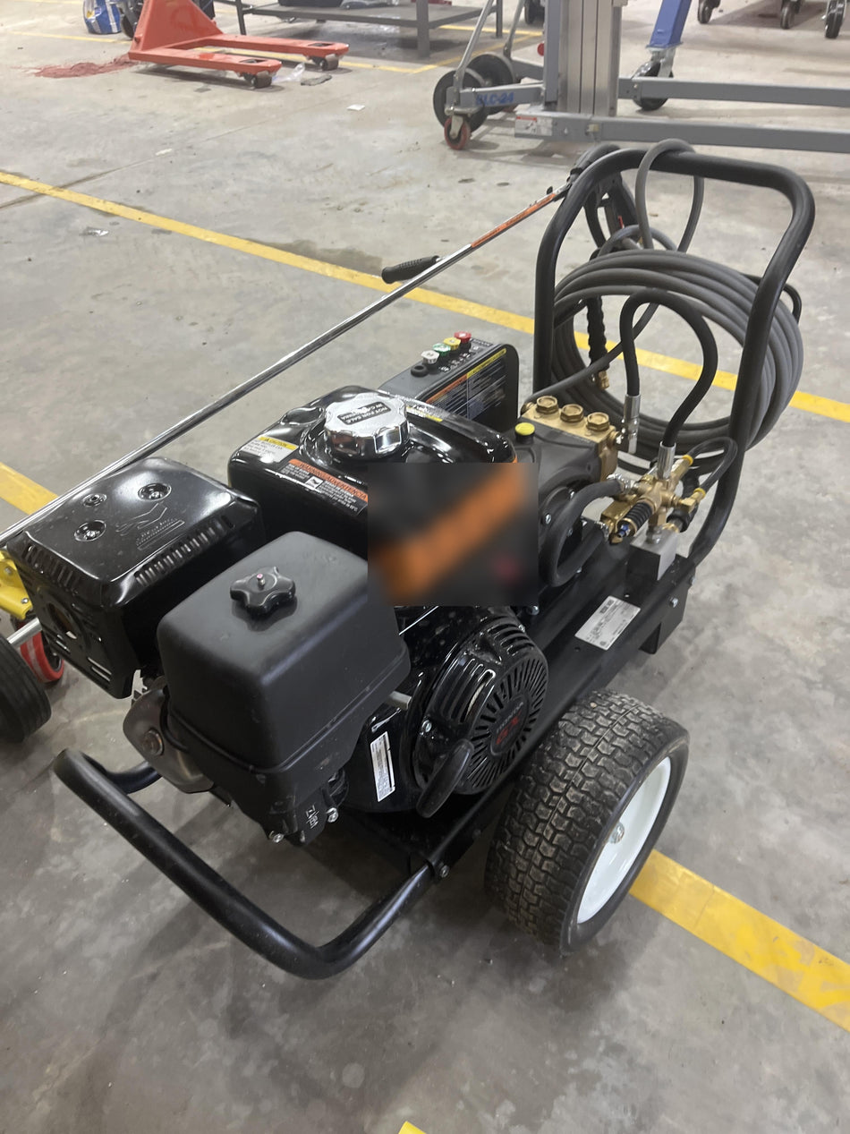 2025 MI-T-M CW-3504-5MGH