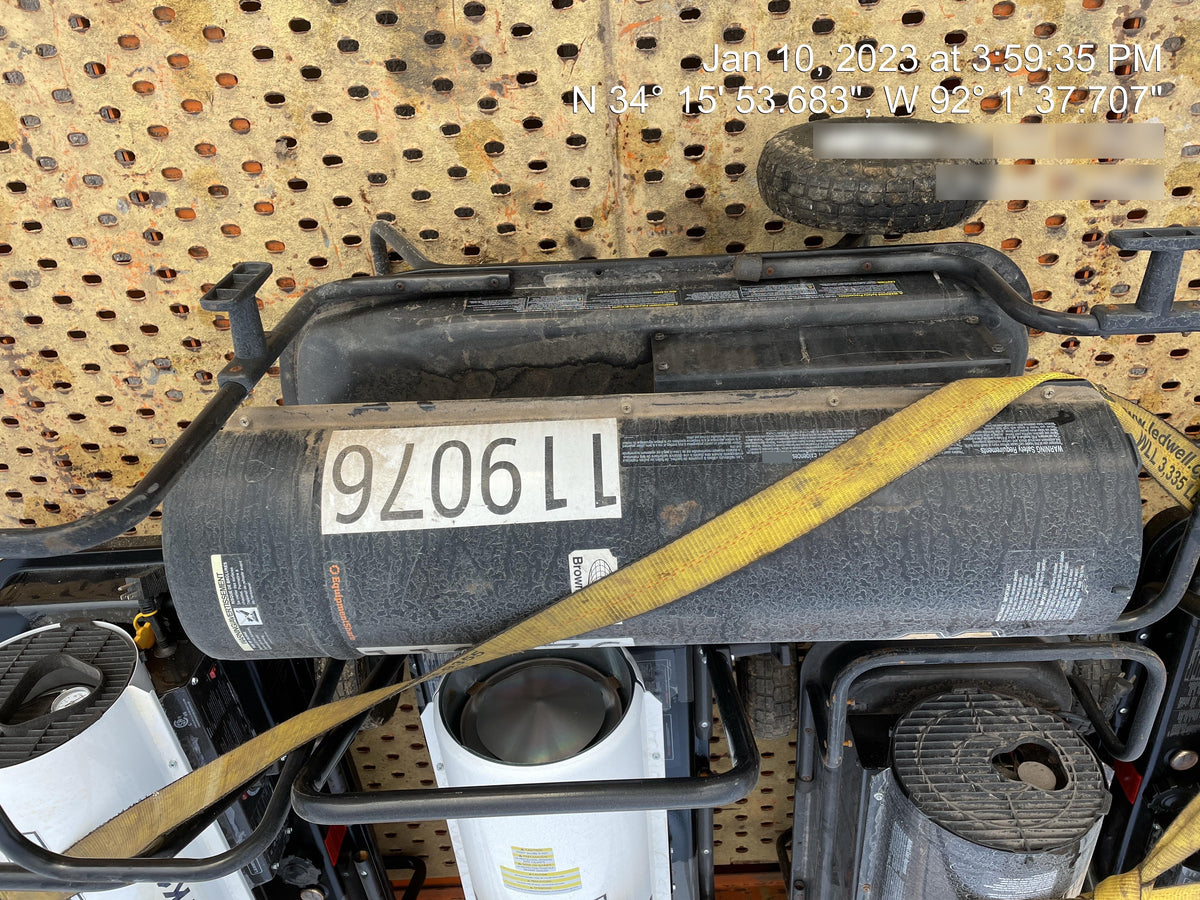 2020 MI-T-M CORPORATION MH-0135-0M10
