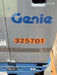 2023 GENIE GR-20