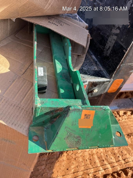 2020 GREENLEE 00865