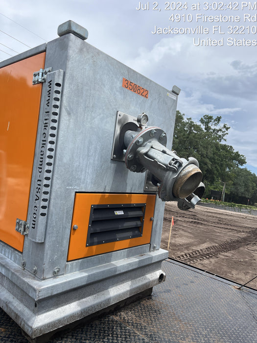 2023 MYERS-SETH MSP PP-150