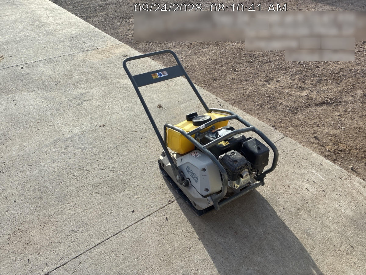 2024 HUSQVARNA K770