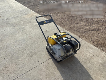 2024 HUSQVARNA K770