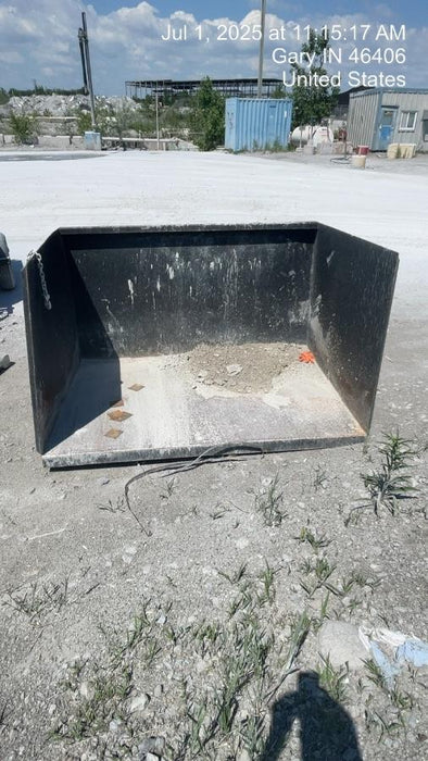 2024 STAR INDUSTRIES 1430