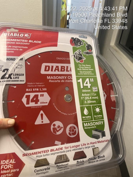 2024 HUSQVARNA FS 400 LV