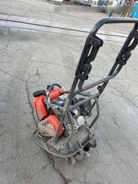 2024 HUSQVARNA LF75