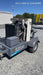 2023 ATLAS COPCO PAC F44 KD
