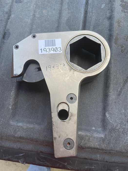 2021 TORCUP TX-4RL200