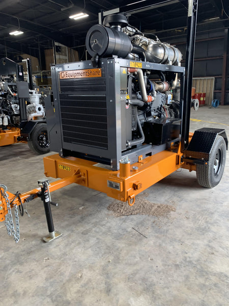 2021 RWN 3HC-RP-EM16-3