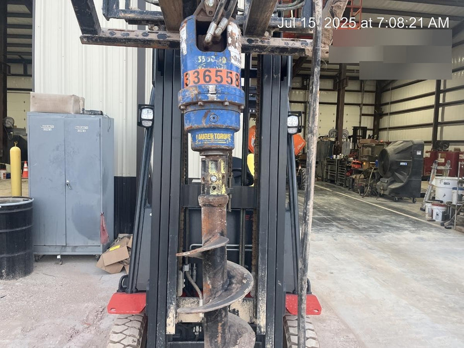 2023 AUGER TORQUE 3300-30