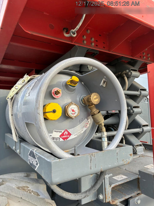 2019 SKYJACK SJ6832 RT