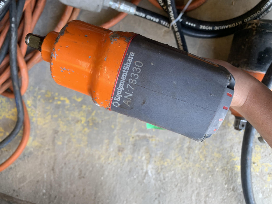 2020 INGERSOLL RAND IR-2235TIMAX