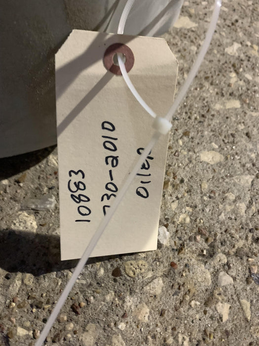 2021 RIDGID 41935-KIT