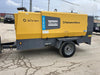 2023 ATLAS COPCO XAS 900