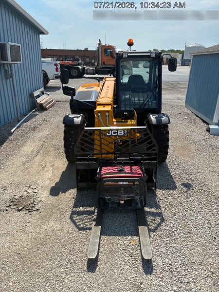 2024 MI-T-M GEN-3600-0MM0