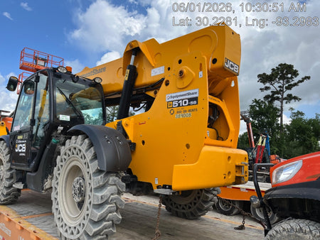 2024 JCB 510-56