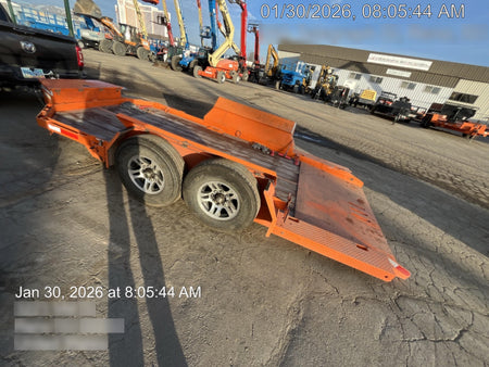 2021 KEMCO U14