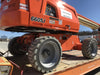 2019 JLG 660SJ