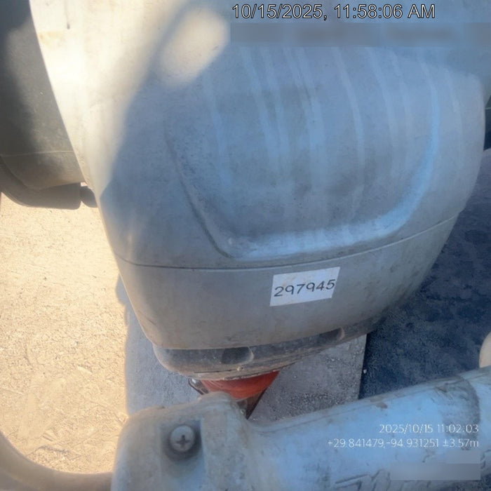 2023 MULTIQUIP MTX60HD