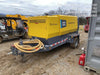 2024 ATLAS COPCO XAS 850