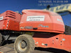 2021 JLG 460SJ