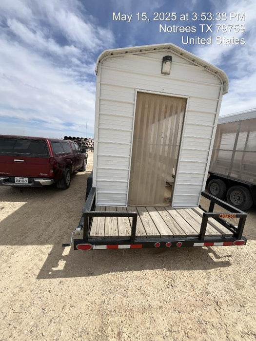 2024 PRO EPIC FBPRO-4K18S