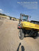 2024 WACKER NEUSON DW308 Cab