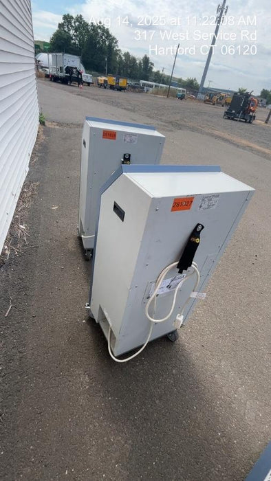 2022 OCEANAIRE OWC1811QC