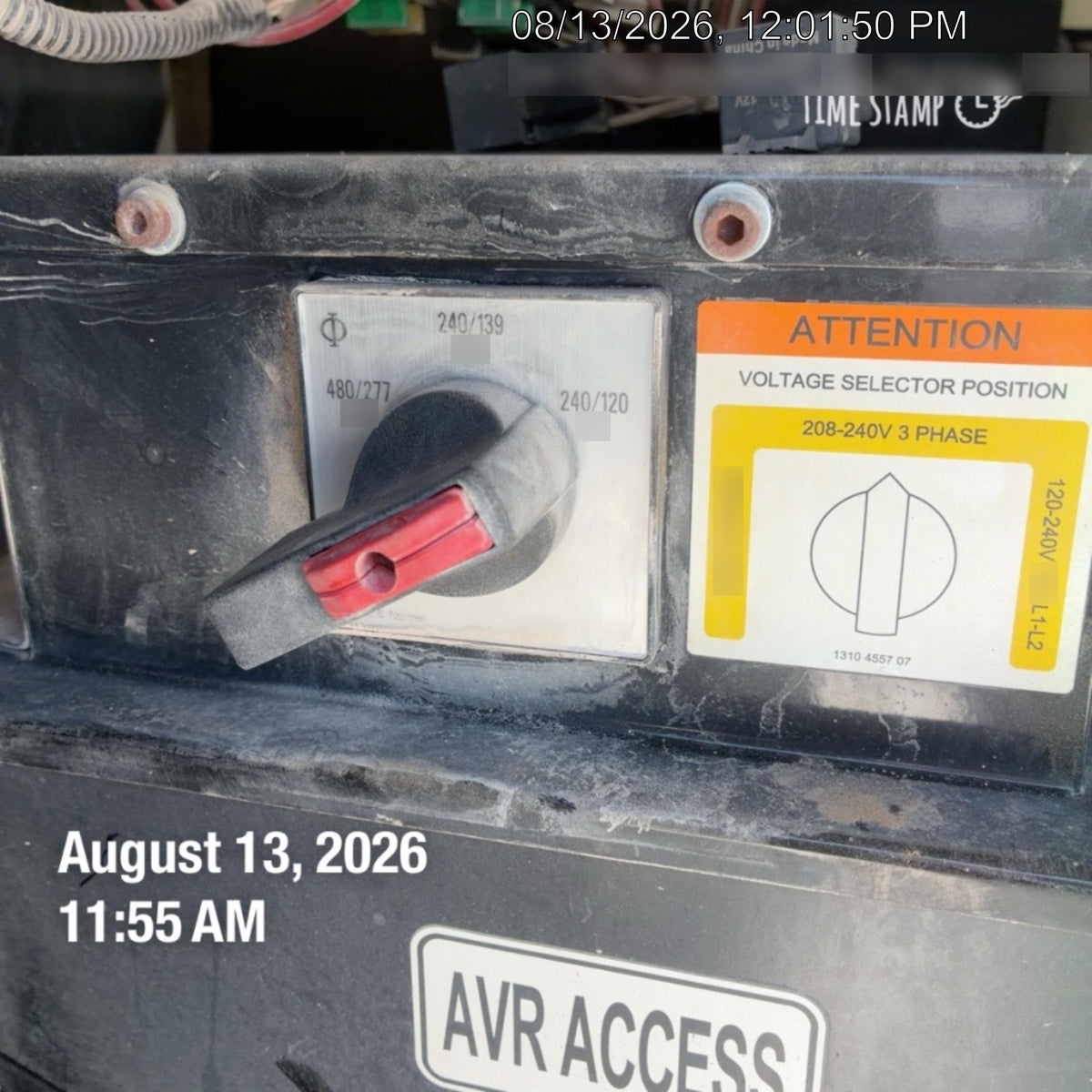 2022 ATLAS COPCO QAS45 CWK